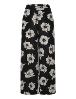 Rip Curl - Party Pack Beach Pant - Sportinės laisvalaikio kelnės - Juoda