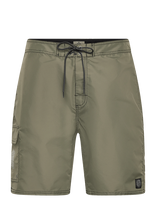 Rip Curl - Premium Surf Boardshort - Sportiniai maudymosi šortai - Chaki spalva