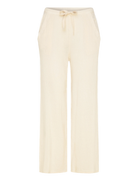 Rip Curl - Classic Surf Wide Leg Pant - Sportinės laisvalaikio kelnės - Smėlio