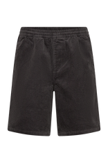 Rip Curl - Premium Surf Cord 19 Volley - Sportiniai maudymosi šortai - Juoda