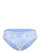 Rip Curl - Pacific Coast Full Pant - Sportiniai bikiniai - Mėlyna