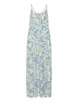 Rip Curl - Party Pack Maxi - Sportinė suknelė - Mėlyna