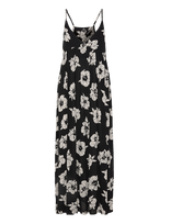 Rip Curl - Party Pack Maxi - Sportinė suknelė - Juoda