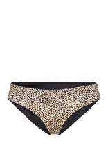 Rip Curl - Coastal Instinct Full Pant - Sportiniai bikiniai - Marga / raštuota