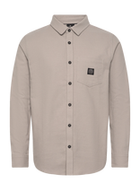 Rip Curl - Premium Surf L/S Shirt - Sportiniai marškinėliai - Smėlio