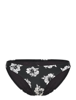 Rip Curl - Party Wave Full Pant - Sportiniai bikiniai - Juoda