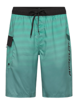 Rip Curl - Shock Wave E/Fit Boardshort - Sportiniai maudymosi šortai - Mėlyna