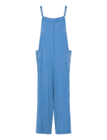 Rip Curl - Classic Surf Jumpsuit - Sportiniai kombinezonai ir bodžiai - Mėlyna