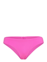 Rip Curl - Premium Surf Good - Sportiniai bikiniai - Rožinė