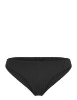 Rip Curl - Premium Surf Good - Sportiniai bikiniai - Juoda