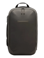 Horizn Studios - Gion Backpack Travel - Kuprinė - Pilka