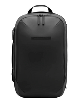 Horizn Studios - Gion Backpack Travel - Kuprinė - Juoda
