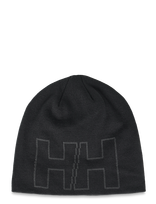 Helly Hansen - Outline Beanie - Sportinė kepurė - Juoda