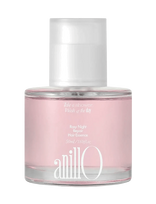 ANILLO - Anillo - Rosy Night Repair Hair Essence - Plaukų serumas - Nude