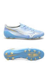 Mizuno - Mizuno Α Iii Elite(U) - Futbolo batai - Mėlyna