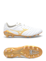Mizuno - Monarcida Neo Iii Pro(U) - Futbolo batai - Balta