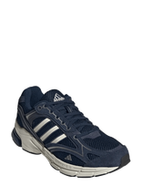 Adidas Sportswear - Spiritain 2000 - Sportiniai žemapadžiai sportbačiai - Tamsiai mėlyna