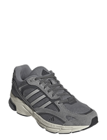 Adidas Sportswear - Spiritain 2000 - Sportiniai žemapadžiai sportbačiai - Pilka