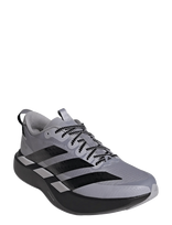Adidas Performance - Adizero Evo Sl Atr M Amg - Bėgimo bateliai - Pilka