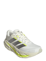 Adidas Performance - Adistar 5 M - Bėgimo bateliai - Balta