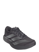 Adidas Performance - Adizero Evo Sl M - Bėgimo bateliai - Pilka