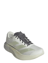 Adidas Performance - Adizero Evo Sl W - Balta