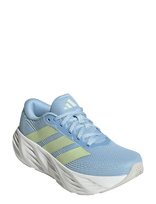 Adidas Performance - Galaxy 8 W - Mėlyna