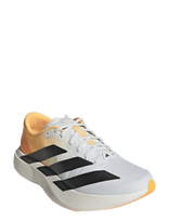 Adidas Performance - Adizero Evo Sl Woven M - Balta