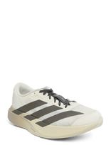 Adidas Performance - Adizero Evo Sl M - Bėgimo bateliai - Kreminė spalva