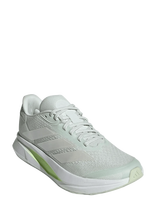 Adidas Performance - Duramo Sl2 W - Bėgimo bateliai - Žalia
