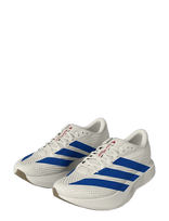 Adidas Performance - Duramo Evo M - Balta