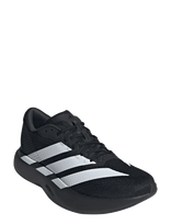 Adidas Performance - Adizero Pacer M - Juoda