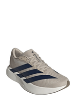 Adidas Performance - Duramo Evo M - Smėlio