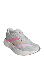 Adidas Performance - Duramo Evo W - Pilka