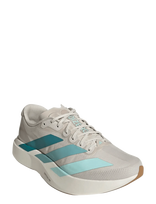 Adidas Performance - Adizero Evo Sl Woven M - Pilka