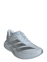 Adidas Performance - Duramo Evo W - Mėlyna