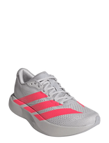 Adidas Performance - Duramo Evo W - Pilka