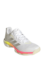 Adidas Performance - Crazyflight 7 W - Treniruočių bateliai - Balta