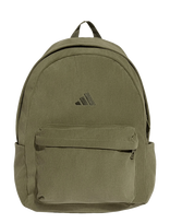 Adidas Performance - Ess Cord Bp - Sportinė kuprinė - Chaki spalva