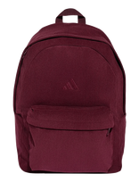Adidas Performance - Ess Cord Bp - Sportinė kuprinė - Burgundiška splava