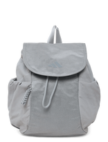 Adidas Performance - Soft Lux Flapbp - Sportinė kuprinė - Pilka