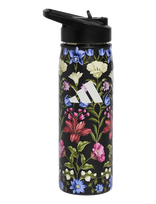 Adidas Performance - Farm Bottle - Gertuvė - Marga / raštuota