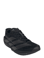 Adidas Performance - Adizero Dropset Pro Trainer W - Juoda