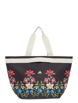 Adidas Performance - W Farm Pr Tote - Sportinis krepšys - Juoda