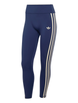 Adidas Performance - Og Sp Leg 7/8 - Tamsiai mėlyna