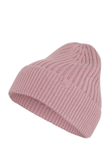 Adidas Performance - Washed Beanie - Sportinė kepurė - Rožinė