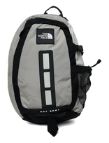 The North Face - Hot Shot Sling - Sportinė kuprinė - Pilka