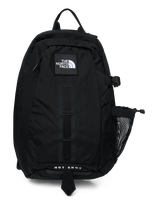 The North Face - Hot Shot Sling - Sportinė kuprinė - Juoda