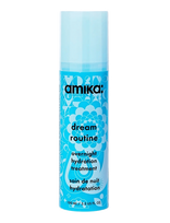 AMIKA - Dream Routine Overnight Hydration Mask - Plaukų kaukė - Nude