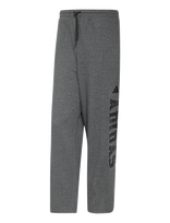 Adidas Sportswear - M Camo Print Pt - Sportinės kelnės - Pilka